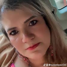 Demos la bienvenida a los nuevos miembros del grupo! Giraldo Daniel, Troya  Gabriela Paccha, Rödrïgüëz Rödrïgüëz, Jennifer Almonte, Johana Romero,  Recién Rato, The 202 Tavern, Paulina Pau, Raul Castro, Jennifer Viera,  Alfred