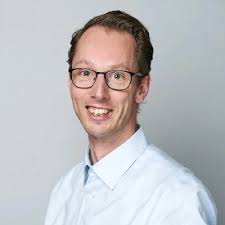 Big welcome to Sheila Rue, Intellect's new Vice President of Sales Strategy  and Quality!