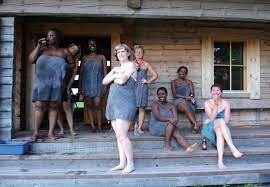 Manage your video collection and share your thoughts. æ—…è¡Œå¾®çŸ¥è­˜ ä¸–ä¸Šæœ€æ—©çš„ä¸‰æº«æš–ä¾†è‡ªèŠ¬è˜­ æ¬£å‚³åª'