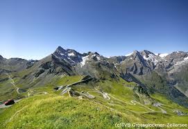 Konig Grossglockner Rennrad Online Magazin