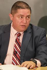 Fall River School Committee candidates talk safety, strategy at forum