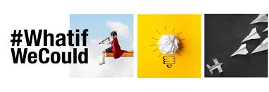 國泰金融控股公司（英語：cathay financial holdings co., ltd.，臺證所：2882，簡稱：國泰金控），為臺灣的金融控股公司，為霖園集團的核心公司。現今總資產更高達近10兆新臺幣，是臺灣第一大金控。更被中華民國財政部稱為亞洲區域性銀行重點集團。 åœ‹æ³°é‡'æŽ§ åœ‹æ³°é‡'èžæŽ§è‚¡è‚¡ä»½æœ‰é™å…¬å¸ å¾µæ‰è·ç¼ºç°¡ä»‹ 104äººåŠ›éŠ€è¡Œ