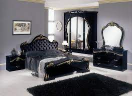 Maybe you would like to learn more about one of these? Black Furniture Posts Pics