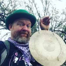 Bobby Joe Ebola & The Children MacNuggits