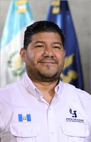 Defensoría de la Juventud