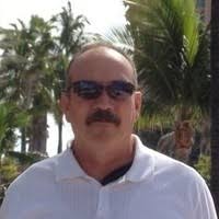 900+ "Lajeunesse" profiles