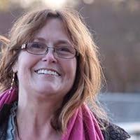 Monkey Puzzle #6 by Nate Jordon