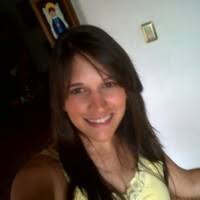 5 "Virginia Angulo" profiles