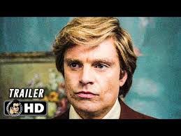 Shaun Redick's Instagram, Twitter & Facebook