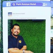 See more ideas about digital printing services, print, malaysia. Start Printing Malaysia Home Facebook
