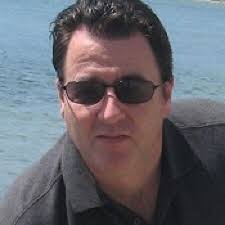 Amazon.com: BLOOD GURKHA: Prophecy (James Pace Book 3) eBook : Lucas, Andy:  Kindle Store