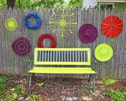 Weitere ideen zu garten, garten ideen, garten deko. Kreative Deko Und Gartenideen Mit Knappem Budget