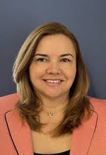 Mount Sinai Office Information and REALTOR® List