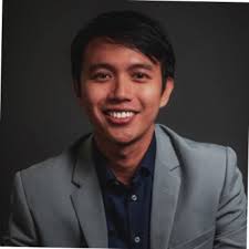 How to Reduce Change Orders in Construction Management