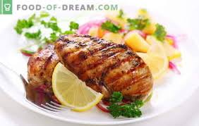 5 stars (28) évaluer cette recette. La Poitrine Dans La Mijoteuse Un Moyen Simple De Cuire Une Viande Savoureuse Recettes Pour Poitrine De Poulet Dans Une Mijoteuse Et Sauces Pour Elle