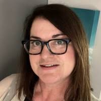 40+ "Debbie Merrick" profiles