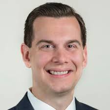 Dr. Timothy O'Rourke Jr., MD