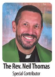 Chris Sapphire, Alyssa Edwards are parade grand marshals