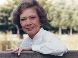 Allison Joyner, Author at SaportaReport