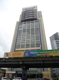 (jalan tun razak) 50750 kuala lumpur, federal territory of kuala lum malezya. Menara Kpj Kl City Office For Rent For Rental Rm4 By Benson Ting Edgeprop My