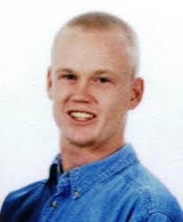 Marc Crash Edward Shipton Jr Obituary