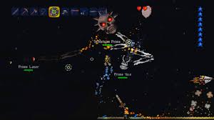 скачать террарию на пк 1 3 5 3 на русском с торрента Skachat Terraria 1 3 5 3 Terraz