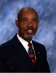 U.S. Jones Elementary