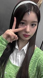 moga bln depan bisa nge MC breng kya jaemin sm minju dluu 🥰💓 #jisung  #sullyoon #sungsull #nctdream #nmixx #fyp