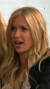 Juston and Kristen Herbert Flipping