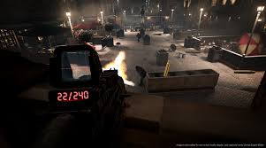 There are 665 titles on this page. Best Playstation Vr Shooters In 2021 Android Central