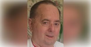 Obituary information for Donald R Hastings