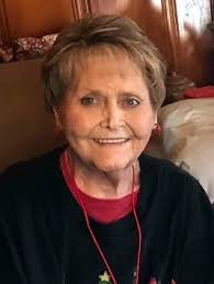 Sandra Soulis Obituary