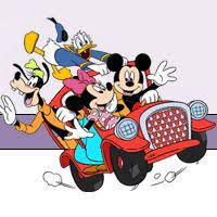 · how many buttons are on mickey mouse's pants? Games Trivia Printables Coloring Pages And More Featuring Disney 39 S Mickey Mouse Minnie Donald Duck Daisy Mickey Mouse Mickey Mouse And Friends Mickey