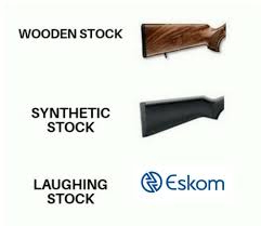 If you have telegram, you can view and join female memes right away. 17 Funny Eskom Memes To Help You Deal With The Tragic Absurdity Of Load Shedding