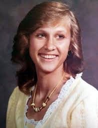 Valeria Ann Shrader Obituary