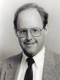 Randy Gerson's Instagram, Twitter & Facebook