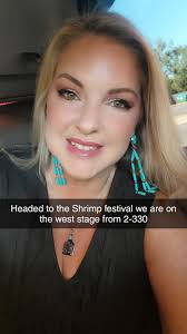 Sarah Price Moore 的Instagram photo • Oct 11, 2024 at 8:20 AM