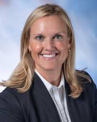 Matthew Tyrone Harden, DO