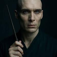 Far Cry 7 next iconic villain speculation