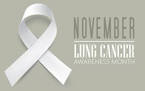 The cancerous cells can invade and destroy surrounding healthy tissue, including organs. Raising Awareness Of Lung Cancer The Clatterbridge Private Cancer Clinic