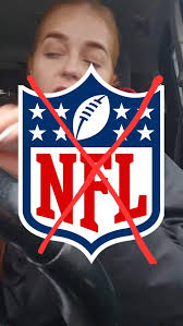 Episode 4 is live! This is an interesting discussion with Gemma McHugh  about growing up in Ballymun, realising she was struggling with addiction  and overcoming adversity; creating a beautiful life for herself