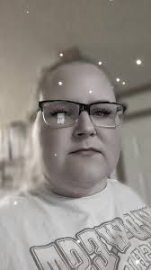 Sara Squires (@sarasquires0)'s videos with Keith Sweat