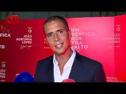 As cores do benfica são o vermelho e o branco porque transmitem a vivacidade e a alegria, e o símbolo do benfica é uma. Ricardo Araujo Pereira Benfica Merece Ter Um Presidente E Nao Um Dono Youtube