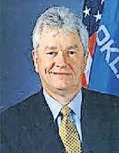 Billy Mickle Obituary (1945