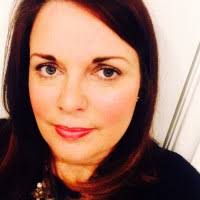 Cheryl Fox Email & Phone Number