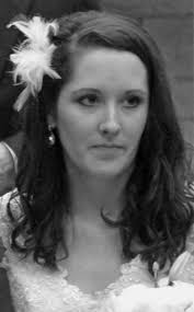 Philip Ewald (philipewald)