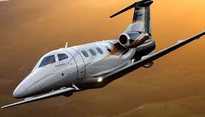 Wealth And Luxury Private Aircraft Private Jet Jet