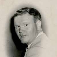 Elvin Ralph Coon (1920–1981)