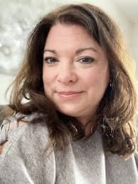 Principal message & staff