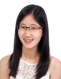 NUS-Priority Research In Medical Education